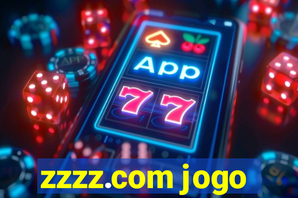 zzzz.com jogo